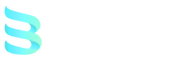 Prof. Dr. Mehmet Serdar Saydam | Meme ve Endokrin Cerrahisi - Genel Cerrahi Uzmanı